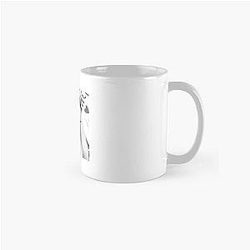country music the struts cowgirl tour the struts Classic Mug