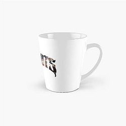 fischer the struts exhibition the struts soleil live Tall Mug