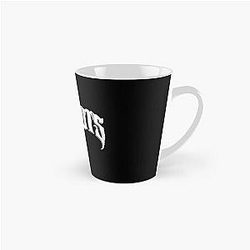 music the struts summer tour the struts crocodile Tall Mug