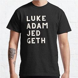 The Struts Classic T-Shirt