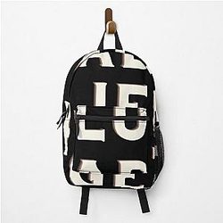 The Struts Backpack