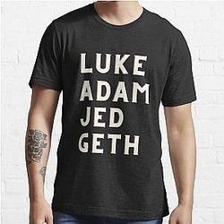 The Struts Essential T-Shirt
