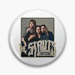 unhappy the struts disapprove disapproval the struts sassy Pin
