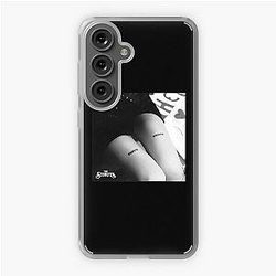 country music the struts cowgirl tour the struts Samsung Galaxy Soft Case
