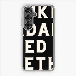 The Struts Samsung Galaxy Soft Case