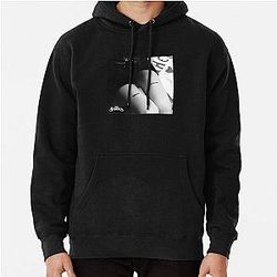 country music the struts cowgirl tour the struts Pullover Hoodie