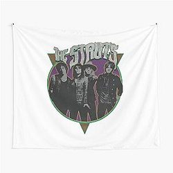 obinsun the struts hydro the struts boo ghost Tapestry