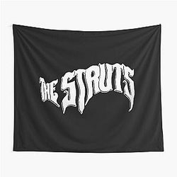 music the struts summer tour the struts crocodile Tapestry