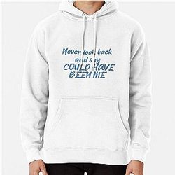 The Struts - Could Have Been Me Pullover Hoodie