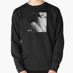 country music the struts cowgirl tour the struts Pullover Sweatshirt
