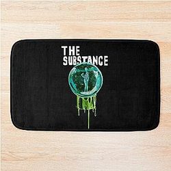 The Substance Bath Mat