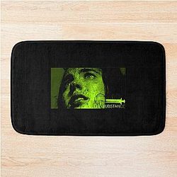 THE SUBSTANCE Bath Mat
