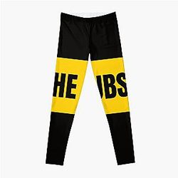 the substance Leggings