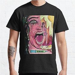 The Substance Classic T-Shirt