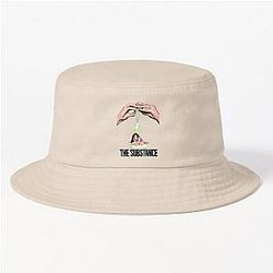 the Substance Bucket Hat