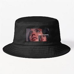 THE SUBSTANCE Bucket Hat