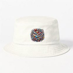 the substance Bucket Hat