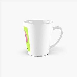 The Substance Tall Mug