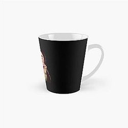 The Substance Tall Mug