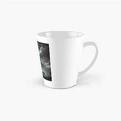 The Substance  Tall Mug