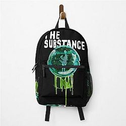 The Substance Backpack