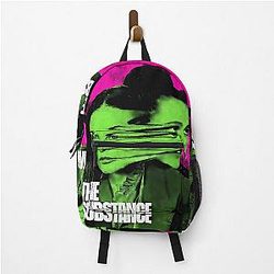 The Substance Backpack