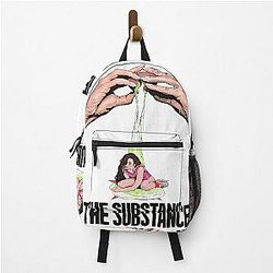 the Substance Backpack