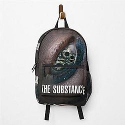 The Substance Backpack