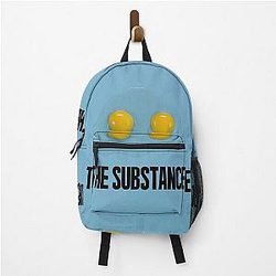 The Substance Backpack
