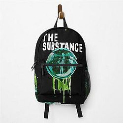 the Substance Backpack