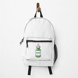 The substance Activator Backpack