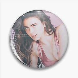 THE SUBSTANCE STICKER PACK Pin