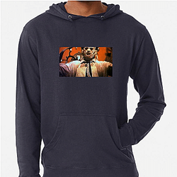The Texas Chainsaw Massacre A True Masterpiece The Texas Chainsaw Massacre Hoodies