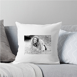 The Texas Chainsaw Massacre Beyond The Chainsaw The Texas Chainsaw Massacre Pillows Cover