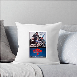 The Texas Chainsaw Massacre My Favorite Horror Series The Texas Chainsaw Massacre Pillows Cover