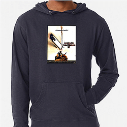 The Texas Chainsaw Massacre Unforgettable Chainsaw Chase The Texas Chainsaw Massacre Hoodies