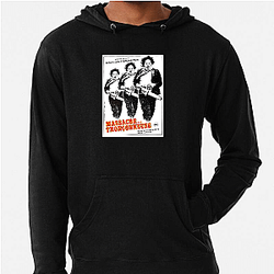 The Texas Chainsaw Massacre Always Terrifying Always Gruesome The Texas Chainsaw Massacre Hoodies