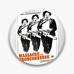 The Texas Chainsaw Massacre Always Terrifying Always Gruesome The Texas Chainsaw Massacre Pins