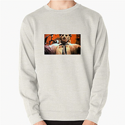 The Texas Chainsaw Massacre A True Masterpiece The Texas Chainsaw Massacre Sweatshirts