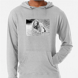 The Texas Chainsaw Massacre Beyond The Chainsaw The Texas Chainsaw Massacre Hoodies