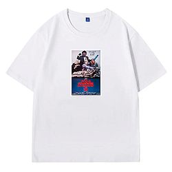 The Texas Chainsaw Massacre My Favorite Horror Series The Texas Chainsaw Massacre T-Shirts