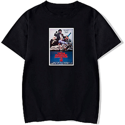 The Texas Chainsaw Massacre My Favorite Horror Series The Texas Chainsaw Massacre T-Shirts