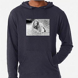 The Texas Chainsaw Massacre Beyond The Chainsaw The Texas Chainsaw Massacre Hoodies