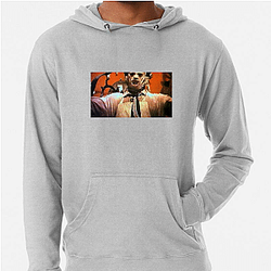 The Texas Chainsaw Massacre A True Masterpiece The Texas Chainsaw Massacre Hoodies