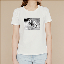 The Texas Chainsaw Massacre Beyond The Chainsaw The Texas Chainsaw Massacre T-Shirts