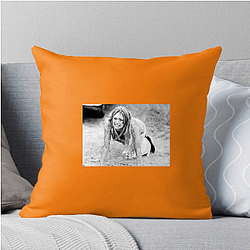 The Texas Chainsaw Massacre Beyond The Chainsaw The Texas Chainsaw Massacre Pillows Cover