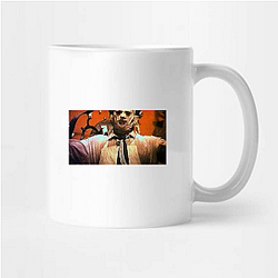 The Texas Chainsaw Massacre A True Masterpiece The Texas Chainsaw Massacre Mugs