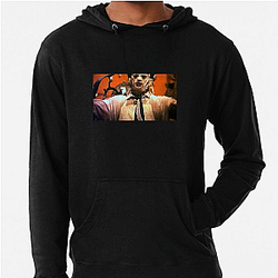 The Texas Chainsaw Massacre A True Masterpiece The Texas Chainsaw Massacre Hoodies