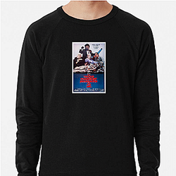 The Texas Chainsaw Massacre My Favorite Horror Series The Texas Chainsaw Massacre Sweatshirts