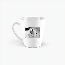 The Texas Chainsaw Massacre Beyond The Chainsaw The Texas Chainsaw Massacre Mugs